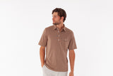 Performance Players Shirt - Oregon Trails