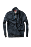 Polo-Jack - Navy