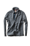 Polo-Jack - Steel Grey