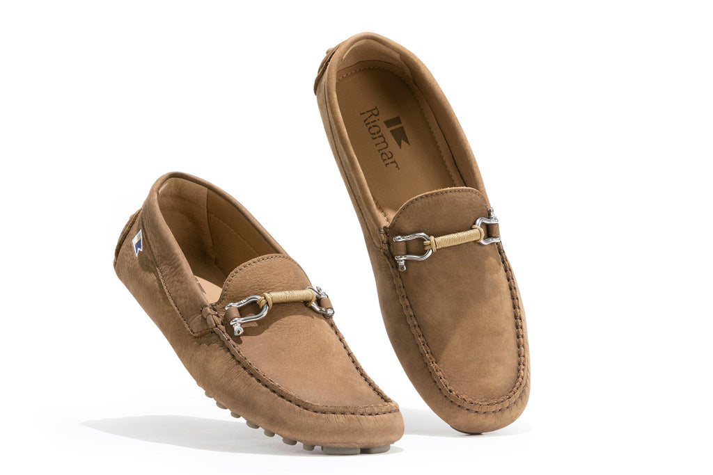 riomar_deck_driver_mahogany