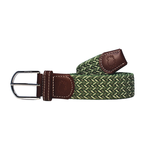 University of Texas Needlepoint Sunglass Straps