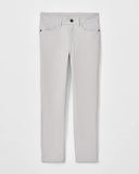 Boys Cross Country Pant - Chrome