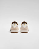 Sure Shot Sneaker - Tan