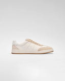 Sure Shot Sneaker - Tan