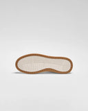 Sure Shot Sneaker - Tan