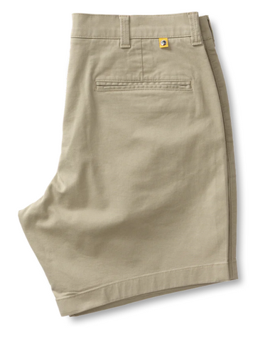 Boys Cross Country Pant - High Tide