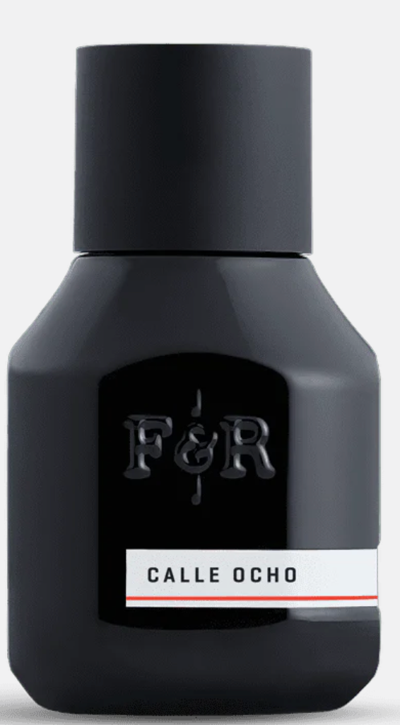 Fulton & Roark Calle Ocho Cologne