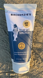 SPF 30 Ocean Safe Sunscreen - 3 fl oz