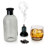 Smoked Cocktail Kit