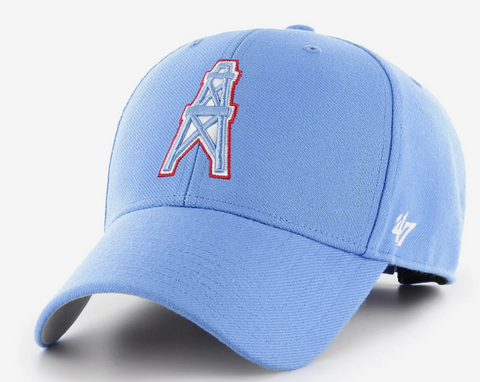 Houston Astros 47 Performance Hat