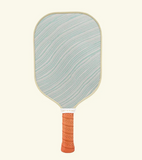 Recess Pickleball Paddle