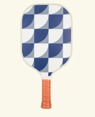 Recess Pickleball Paddle