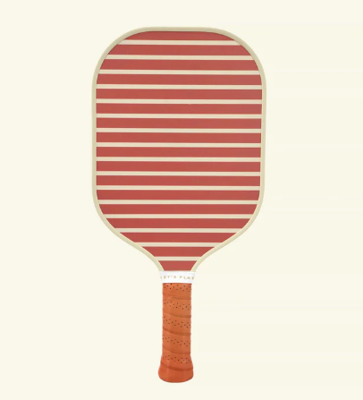 Recess Pickleball Paddle