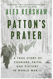 Patton's Prayer