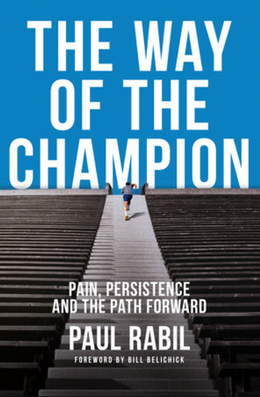 The Way of The Champion