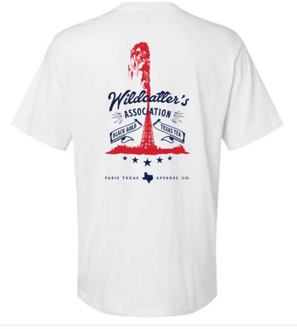 Mouline Marble Twill Shirt - Grey Heather