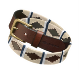 Polo Belt - Trigal