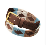 Polo Belt - Monte