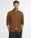 Barbour Ramsey Tailored Shirt