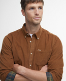 Barbour Ramsey Tailored Shirt