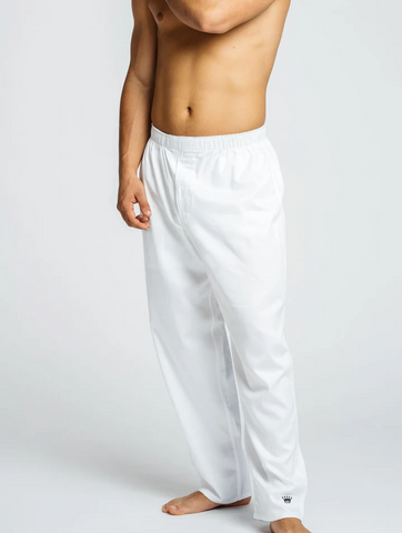 Royal Highnies Lounge Pants