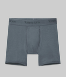 Second Skin Boxer Brief 6