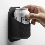 Shower Drink Holder