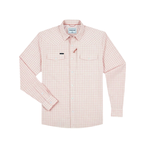 The Badlands Original Tuff-Thread Short Sleeve - Olive