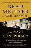 The Nazi Conspiracy