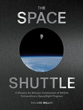 The Space Shuttle