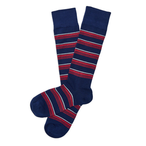 Tommy Dress Socks
