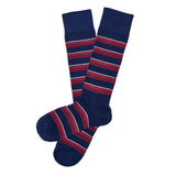 Tommy Dress Socks