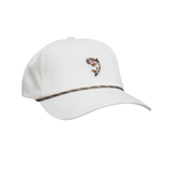 Trout Hat