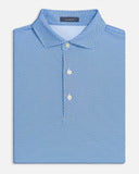 Raynor Performance Polo - Navy