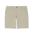 Meta Short 6