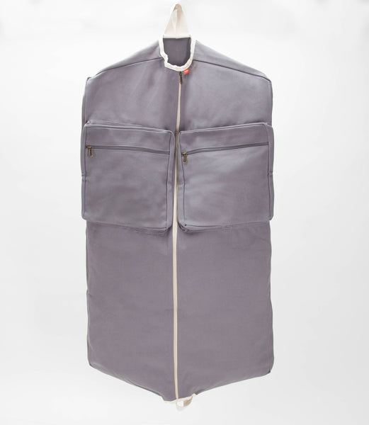 Garment Bag