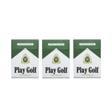 Vice Tees 3-Pack