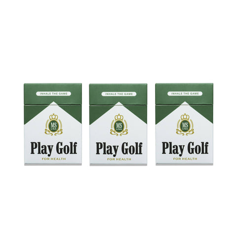 Vice Tees 3-Pack