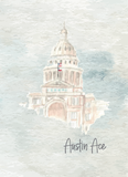 Austin Ace