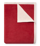 Texas Flag Blanket