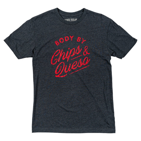 Retro Astros Fastball T-Shirt - Heather Gray