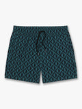 Bungalow Trunk - Seapine Suns