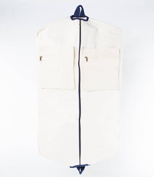 Garment Bag