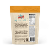 Cowboy Snack Mix 5oz.