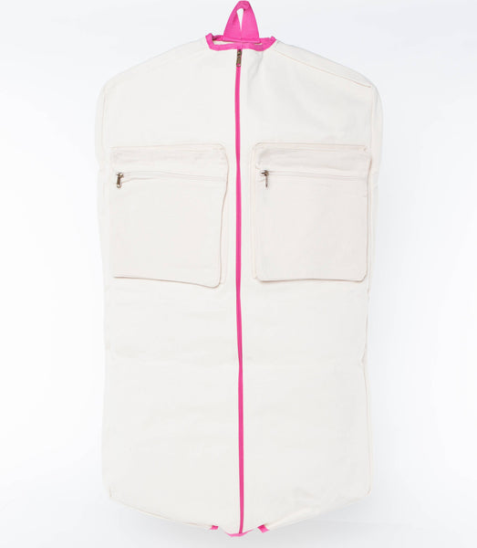 Garment Bag