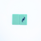 The Southeast Series Mahjong Tiles