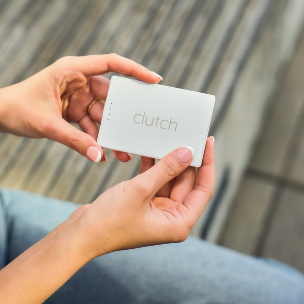 Clutch® Pro USB-C