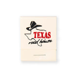 Texas Road House