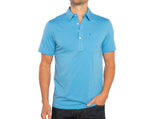 Stretch Players Shirt - Bifrost