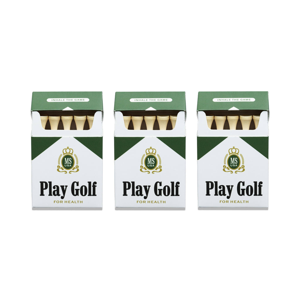 Vice Tees 3-Pack